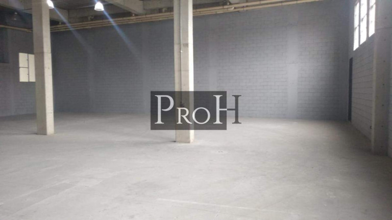 Imagem Imóvel para Alugar, 1.819 m² em Vila Luzita - Santo André Imagem Imóvel para Alugar, 1.819 m² em Vila Luzita - Santo André