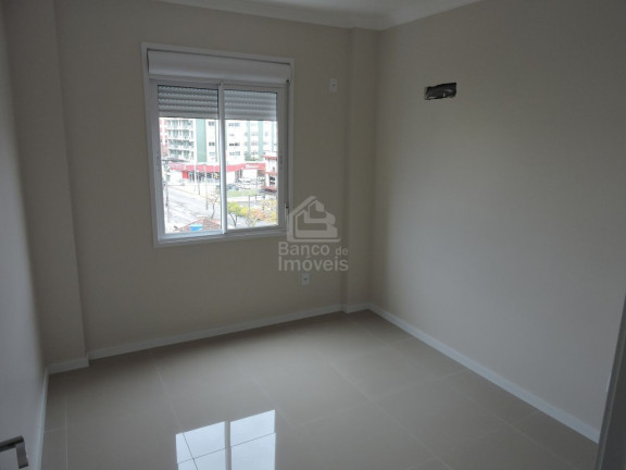 Imagem Apartamento com 3 Quartos à Venda, 110 m² em Centro - Santa Maria Imagem Apartamento com 3 Quartos à Venda, 110 m² em Centro - Santa Maria