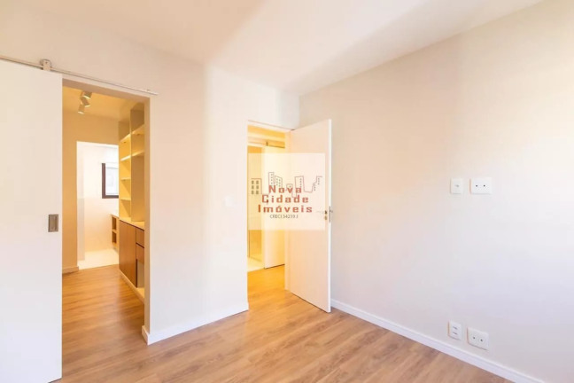 Imagem Apartamento com 2 Quartos à Venda, 76 m² em Vila Olímpia - São Paulo Imagem Apartamento com 2 Quartos à Venda, 76 m² em Vila Olímpia - São Paulo
