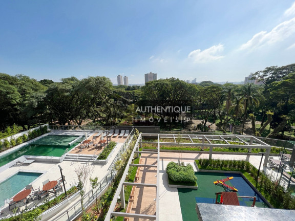 Imagem Apartamento com 2 Quartos à Venda, 72 m² em Vila Assunção - Santo André Imagem Apartamento com 2 Quartos à Venda, 72 m² em Vila Assunção - Santo André