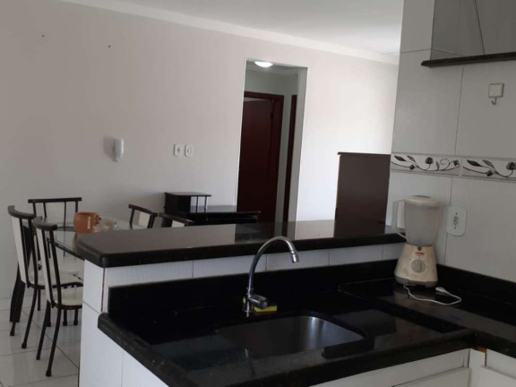 Imagem Apartamento com 2 Quartos à Venda, 130 m² em Paraíso Dos Pataxós - Porto Seguro