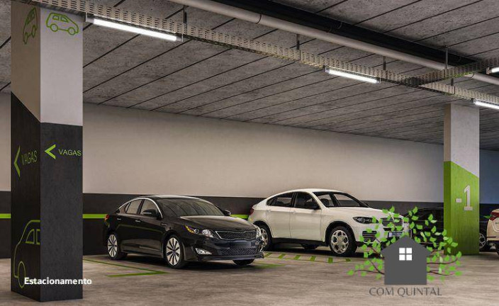 Imagem Casa com 3 Quartos à Venda, 333 m² em Parque Rincão - Cotia Imagem Casa com 3 Quartos à Venda, 333 m² em Parque Rincão - Cotia