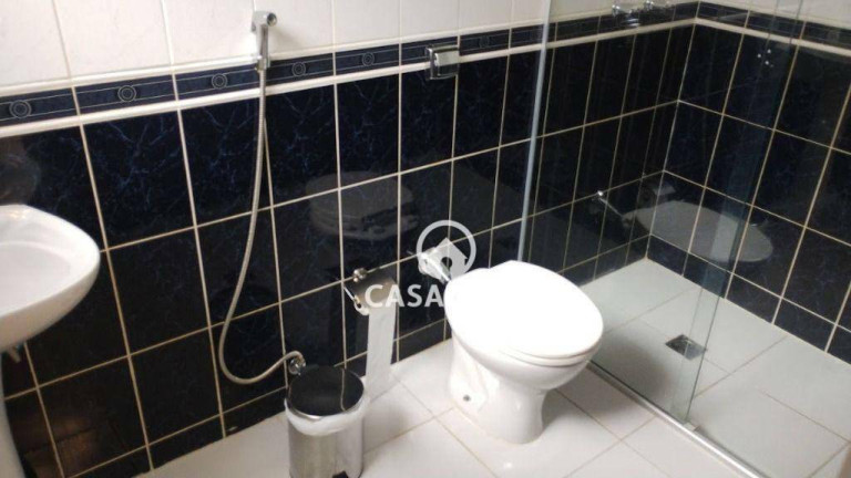 Imagem Casa com 6 Quartos à Venda, 250 m² em São Lucas - Belo Horizonte Imagem Casa com 6 Quartos à Venda, 250 m² em São Lucas - Belo Horizonte