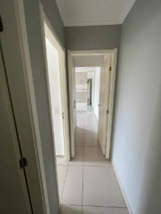 Imagem Apartamento com 2 Quartos à Venda, 49 m² em Jardim Celeste - São Paulo Imagem Apartamento com 2 Quartos à Venda, 49 m² em Jardim Celeste - São Paulo