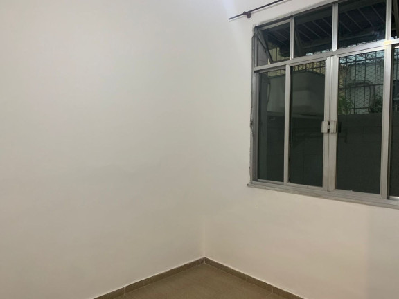 Imagem Apartamento com 2 Quartos à Venda, 55 m² em Centro - Niterói Imagem Apartamento com 2 Quartos à Venda, 55 m² em Centro - Niterói