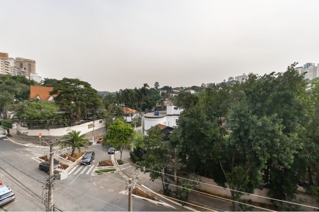 Imagem Apartamento com 2 Quartos à Venda, 130 m² em Santa Cecília - São Paulo Imagem Apartamento com 2 Quartos à Venda, 130 m² em Santa Cecília - São Paulo