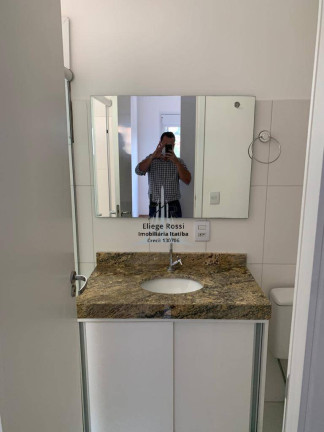 Imagem Apartamento com 2 Quartos à Venda, 62 m² em Alto Da Santa Cruz - Itatiba Imagem Apartamento com 2 Quartos à Venda, 62 m² em Alto Da Santa Cruz - Itatiba