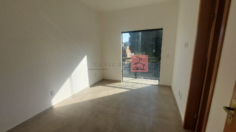 Imagem Casa com 2 Quartos à Venda, 80 m² em Jardim Atlântico Central (itaipuaçu) - Maricá Imagem Casa com 2 Quartos à Venda, 80 m² em Jardim Atlântico Central (itaipuaçu) - Maricá