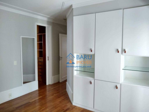 Imagem Apartamento com 3 Quartos para Alugar, 103 m² em Higienópolis - São Paulo Imagem Apartamento com 3 Quartos para Alugar, 103 m² em Higienópolis - São Paulo