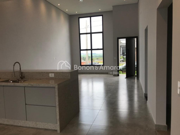 Imagem Casa de Condomínio com 3 Quartos à Venda, 308 m² em Parque Dos Pinheiros - Nova Odessa Imagem Casa de Condomínio com 3 Quartos à Venda, 308 m² em Parque Dos Pinheiros - Nova Odessa