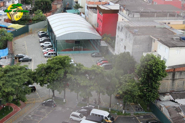Imagem Apartamento com 3 Quartos à Venda, 64 m² em Vila Nova Cachoeirinha - São Paulo