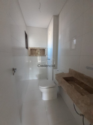 Imagem Sobrado com 3 Quartos à Venda, 178 m² em Bom Retiro - Curitiba Imagem Sobrado com 3 Quartos à Venda, 178 m² em Bom Retiro - Curitiba