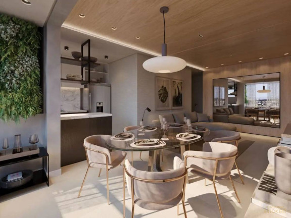 Imagem Apartamento com 2 Quartos à Venda, 70 m² em Savassi - Belo Horizonte