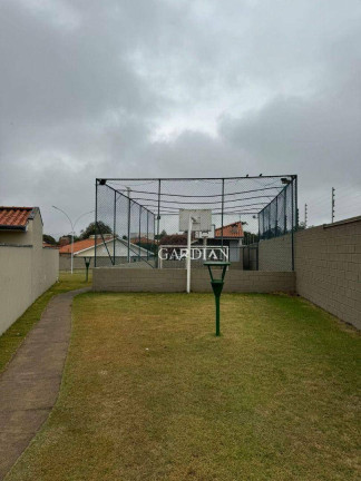 Imagem Casa com 3 Quartos para Alugar, 85 m² em Colinas De Indaiatuba Ii - Indaiatuba