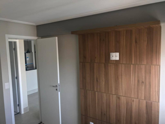 Imagem Apartamento com 1 Quarto à Venda, 40 m² em Vila Buarque - São Paulo Imagem Apartamento com 1 Quarto à Venda, 40 m² em Vila Buarque - São Paulo