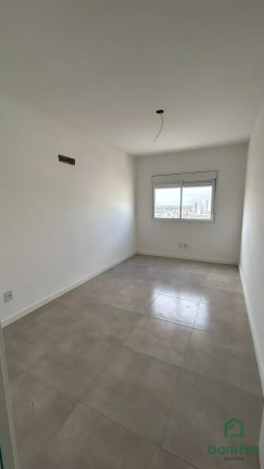 Imagem Apartamento com 3 Quartos à Venda, 130 m² em Centro - Tramandai Imagem Apartamento com 3 Quartos à Venda, 130 m² em Centro - Tramandai