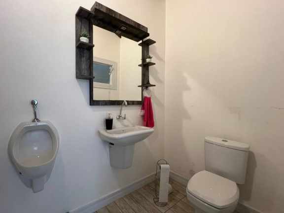 Imagem Casa com 3 Quartos à Venda, 455 m² em Salinas - Balneário Barra Do Sul