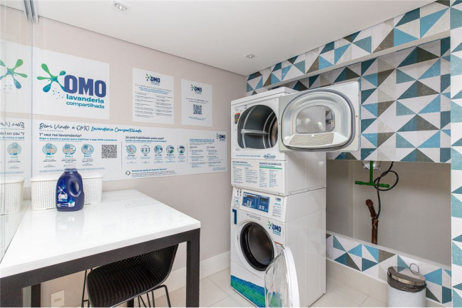 Imagem Imóvel Comercial à Venda, 39 m² em Moema - São Paulo Imagem Imóvel Comercial à Venda, 39 m² em Moema - São Paulo