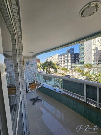 Imagem Apartamento com 3 Quartos à Venda, 112 m² em Caiobá - Matinhos Imagem Apartamento com 3 Quartos à Venda, 112 m² em Caiobá - Matinhos