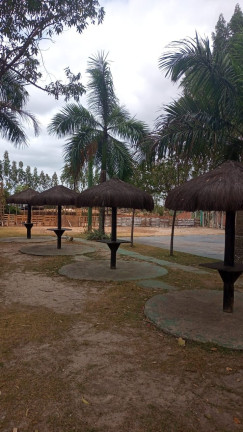 Imagem Terreno à Venda, 18.947 m² em Rio Grande - São Luís Imagem Terreno à Venda, 18.947 m² em Rio Grande - São Luís