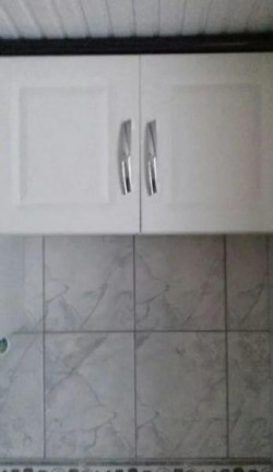 Imagem Apartamento com 2 Quartos à Venda, 40 m² em Fazendinha - Curitiba Imagem Apartamento com 2 Quartos à Venda, 40 m² em Fazendinha - Curitiba