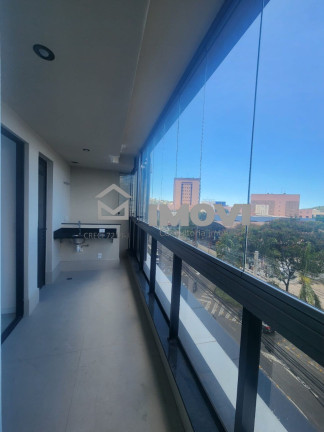 Imagem Apartamento com 2 Quartos para Alugar, 70 m² em Enseada Do Suá - Vitória