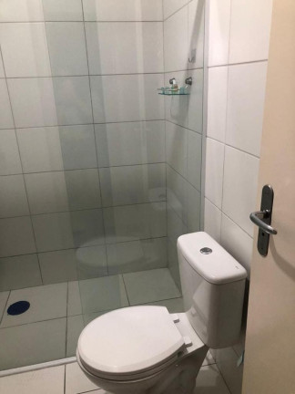 Imagem Apartamento com 2 Quartos para Alugar, 61 m² em Granja Daniel - Taubaté Imagem Apartamento com 2 Quartos para Alugar, 61 m² em Granja Daniel - Taubaté