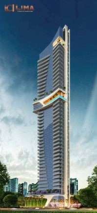 Imagem Apartamento com 4 Quartos à Venda, 362 m² em Meireles - Fortaleza Imagem Apartamento com 4 Quartos à Venda, 362 m² em Meireles - Fortaleza