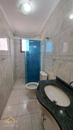 Imagem Imóvel com 3 Quartos à Venda, 130 m² em Canto Do Forte - Praia Grande Imagem Imóvel com 3 Quartos à Venda, 130 m² em Canto Do Forte - Praia Grande