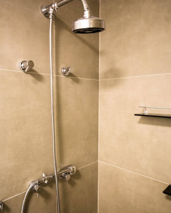 Imagem Apartamento com 1 Quarto para Alugar, 69 m² em Pinheiros - São Paulo Imagem Apartamento com 1 Quarto para Alugar, 69 m² em Pinheiros - São Paulo