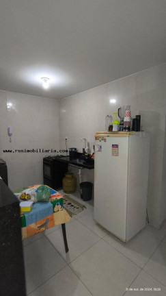 Imagem Imóvel com 2 Quartos à Venda, 54 m² em Valentina De Figueiredo - João Pessoa Imagem Imóvel com 2 Quartos à Venda, 54 m² em Valentina De Figueiredo - João Pessoa