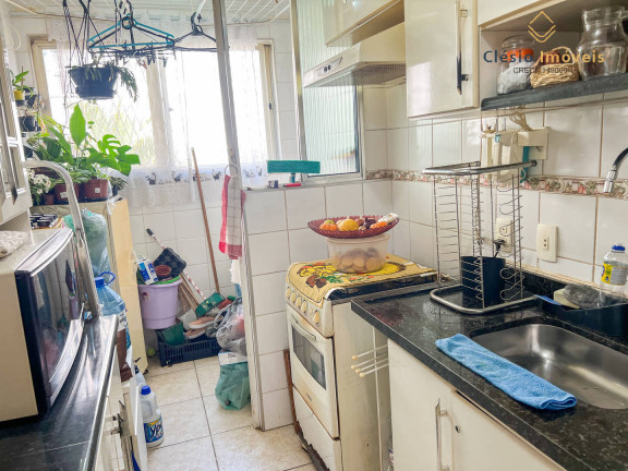 Imagem Apartamento com 2 Quartos à Venda, em Cangaiba - São Paulo Imagem Apartamento com 2 Quartos à Venda, em Cangaiba - São Paulo