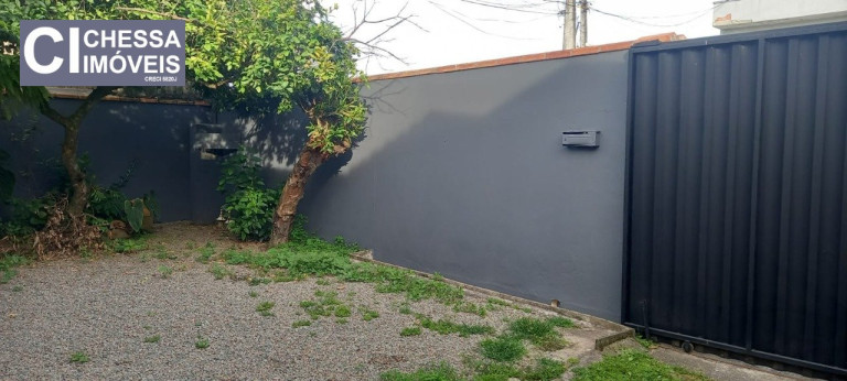 Imagem Casa com 2 Quartos à Venda, 260 m² em Cidade Nova - Itajaí