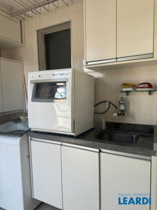 Imagem Apartamento com 3 Quartos à Venda, 100 m² em Casa Branca - Santo André Imagem Apartamento com 3 Quartos à Venda, 100 m² em Casa Branca - Santo André