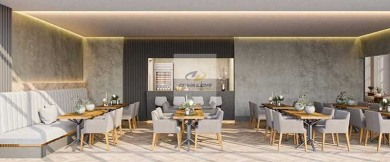 Imagem Apartamento com 3 Quartos à Venda, 104 m² em Estados - João Pessoa