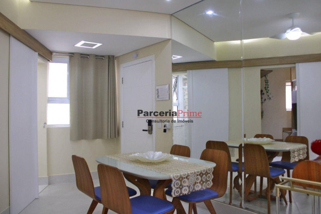 Imagem Apartamento com 2 Quartos à Venda, 85 m² em Riviera Módulo 3 - Bertioga Imagem Apartamento com 2 Quartos à Venda, 85 m² em Riviera Módulo 3 - Bertioga