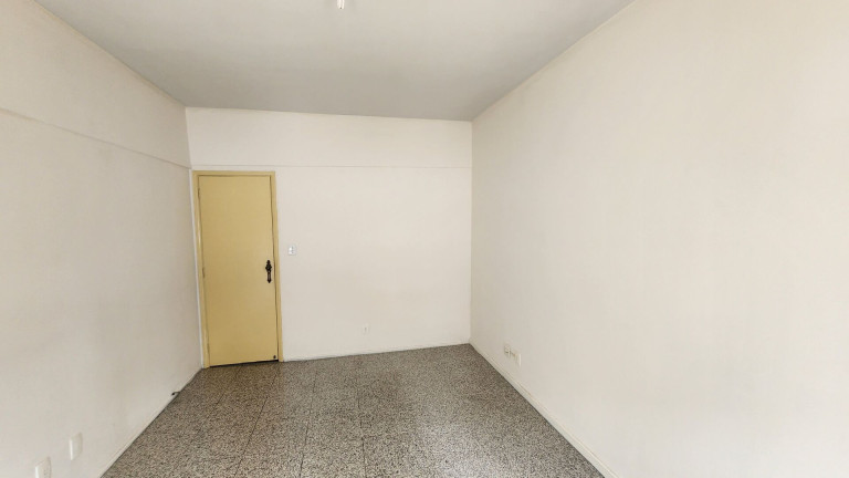 Imagem Apartamento com 3 Quartos para Alugar, 270 m² em Itararé - São Vicente Imagem Apartamento com 3 Quartos para Alugar, 270 m² em Itararé - São Vicente