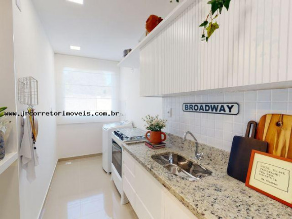 Imagem Apartamento com 3 Quartos à Venda, 73 m² em Santa Paula - Vila Velha Imagem Apartamento com 3 Quartos à Venda, 73 m² em Santa Paula - Vila Velha
