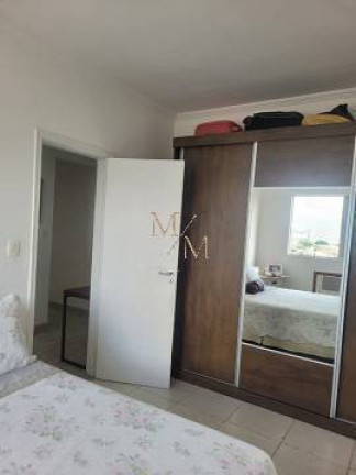 Imagem Apartamento com 2 Quartos à Venda, 85 m² em Embaré - Santos Imagem Apartamento com 2 Quartos à Venda, 85 m² em Embaré - Santos