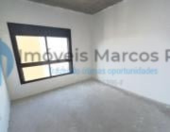 Imagem Apartamento com 4 Quartos à Venda, 282 m² em Alphaville Centro Industrial E Empresarial/alphaville. - Barueri Imagem Apartamento com 4 Quartos à Venda, 282 m² em Alphaville Centro Industrial E Empresarial/alphaville. - Barueri