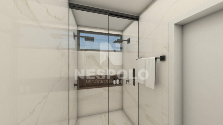 Imagem Apartamento à Venda, 100 m² em Centro - Balneario Picarras Imagem Apartamento à Venda, 100 m² em Centro - Balneario Picarras