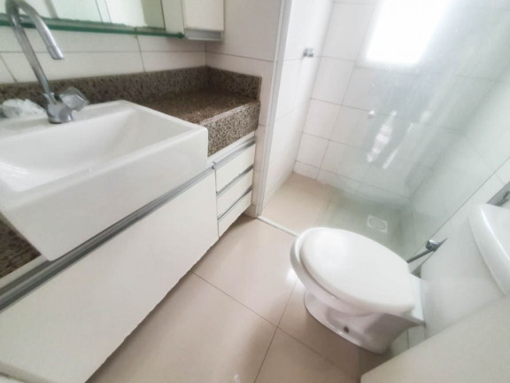 Imagem Apartamento com 3 Quartos à Venda, 73 m² em Meireles - Fortaleza Imagem Apartamento com 3 Quartos à Venda, 73 m² em Meireles - Fortaleza
