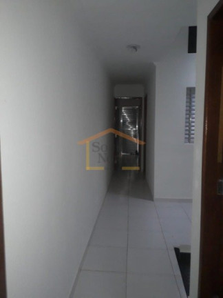 Imagem Sobrado com 3 Quartos à Venda, 120 m² em Vila Maria Alta - São Paulo Imagem Sobrado com 3 Quartos à Venda, 120 m² em Vila Maria Alta - São Paulo