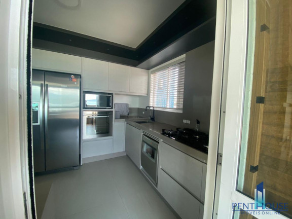 Imagem Apartamento com 3 Quartos à Venda, 178 m² em Centro - Balneário Camboriú Imagem Apartamento com 3 Quartos à Venda, 178 m² em Centro - Balneário Camboriú