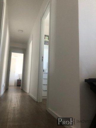 Imagem Apartamento com 3 Quartos à Venda, 92 m² em Morumbi - São Paulo Imagem Apartamento com 3 Quartos à Venda, 92 m² em Morumbi - São Paulo