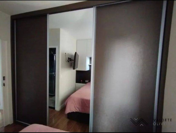 Imagem Apartamento com 2 Quartos à Venda, 60 m² em Jardim Augusta - São José Dos Campos Imagem Apartamento com 2 Quartos à Venda, 60 m² em Jardim Augusta - São José Dos Campos