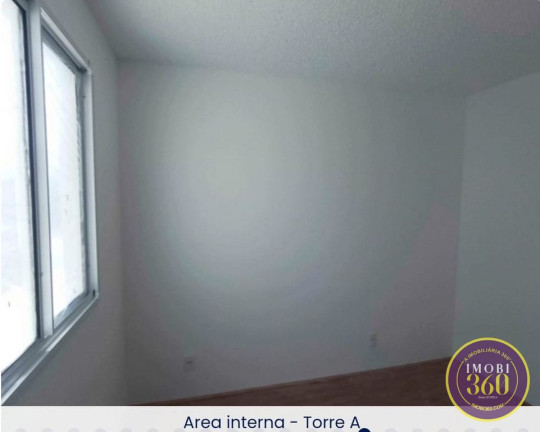Imagem Apartamento com 2 Quartos à Venda, 33 m² em Vila Carmosina - São Paulo Imagem Apartamento com 2 Quartos à Venda, 33 m² em Vila Carmosina - São Paulo