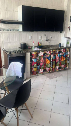 Imagem Apartamento com 2 Quartos à Venda, 93 m² em Centro - Sorocaba