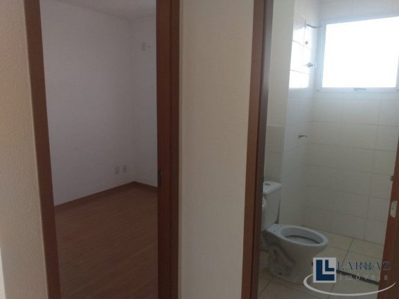 Imagem Imóvel com 2 Quartos à Venda, 42 m² em Ipiranga - Ribeirao Preto Imagem Imóvel com 2 Quartos à Venda, 42 m² em Ipiranga - Ribeirao Preto