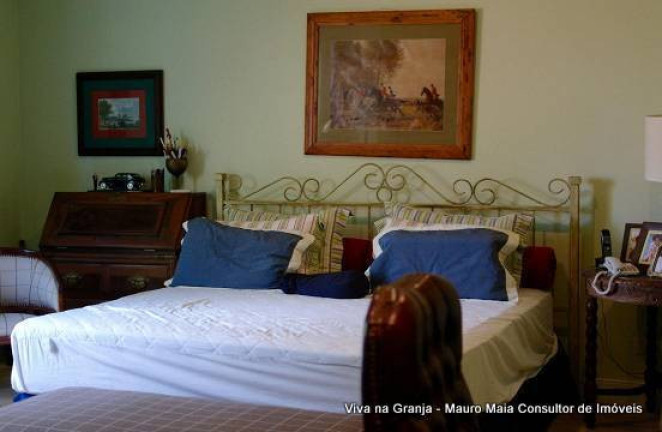 Imagem Casa com 7 Quartos à Venda, 1.025 m² em Chácara Santa Lúcia - Carapicuíba Imagem Casa com 7 Quartos à Venda, 1.025 m² em Chácara Santa Lúcia - Carapicuíba